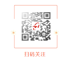 看视频免费的软件APP新能源二维码